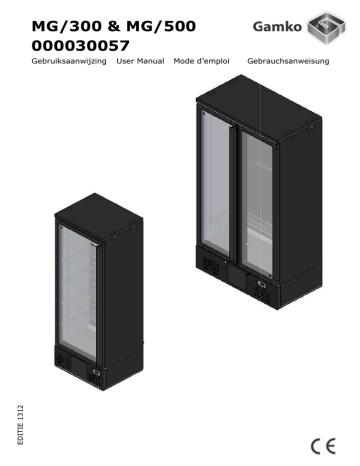 Gamko Uright Maxiglass User Manual Manualzz Gamko Uright Maxiglass User Manual Manualzz