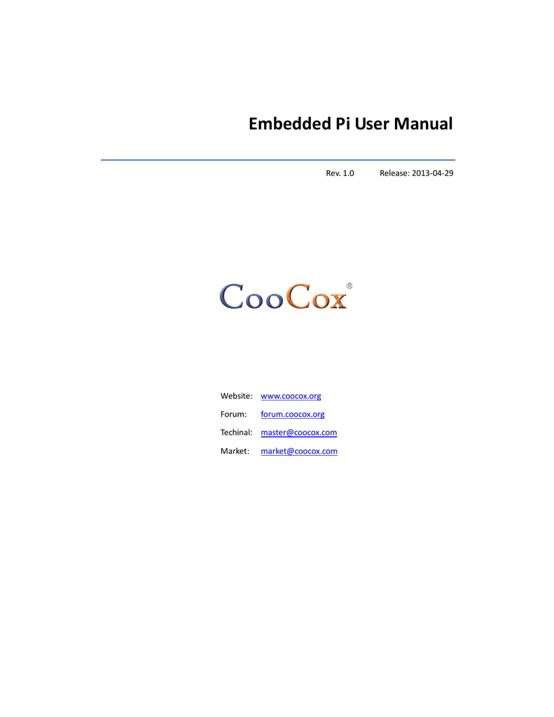 Coocox coos Coocox coos