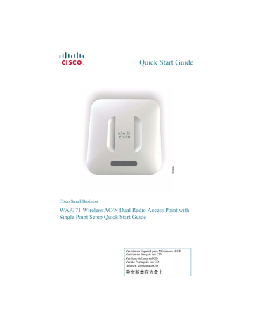 cisco findit for mac cisco findit for mac