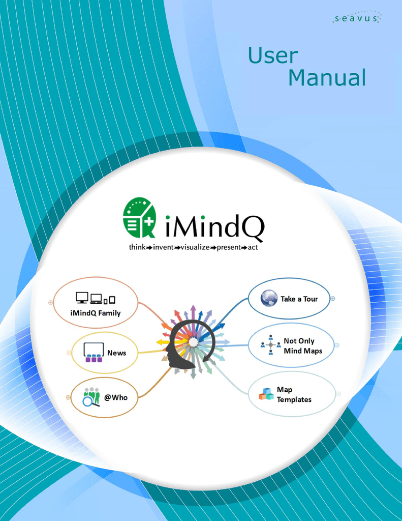 free mind mapping software opml windows