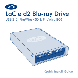 lacie external blu ray burner lacie external blu ray burner
