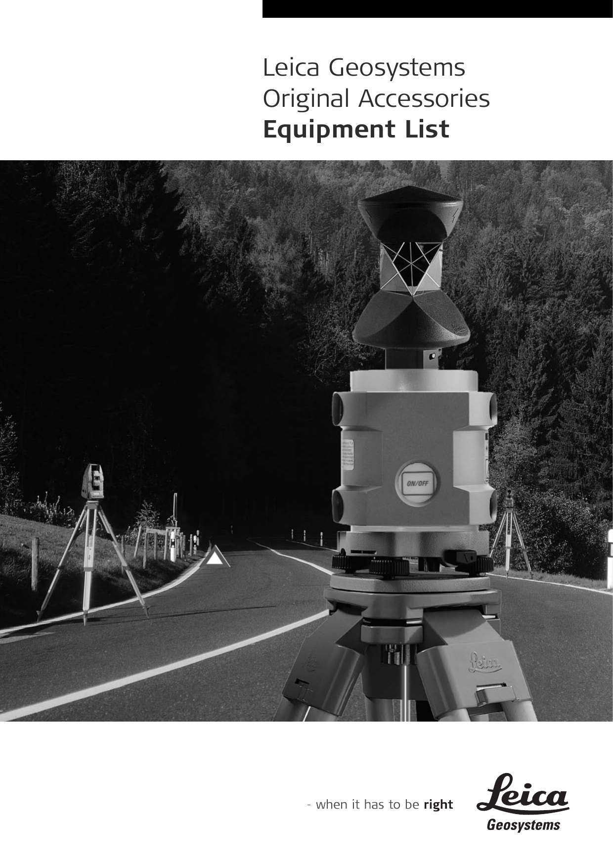 Leica GHT196 Tribrach Distance Holder for GHM007 Height Meter 722045 
