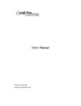 E Power Technology Power Supply Manual: AI Chat &amp; PDF Access
