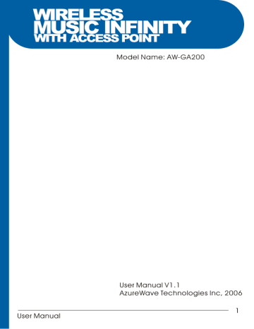 windows 7 driver for azurewave wifi wlan adapter windows 7 driver for azurewave wifi wlan adapter