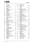 Motorhome User Manual