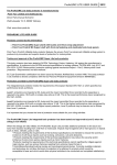 ProAir2/MC Lite User Guide