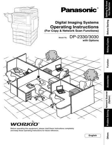 panasonic dp 2330 driver panasonic dp 2330 driver