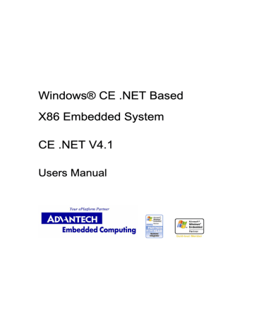 Pocket Excel Download Windows Ce 5.0 Pocket Excel Download Windows Ce 5.0