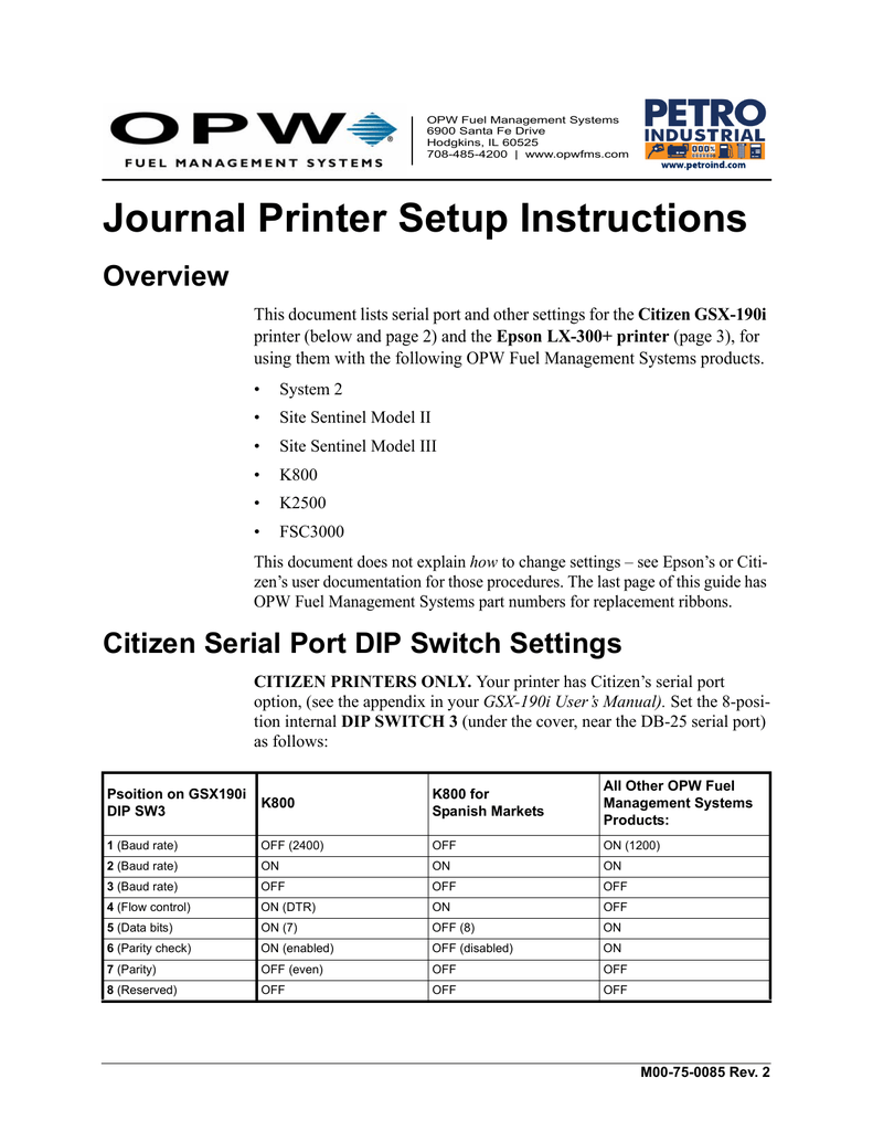 citizen serial number citizen serial number