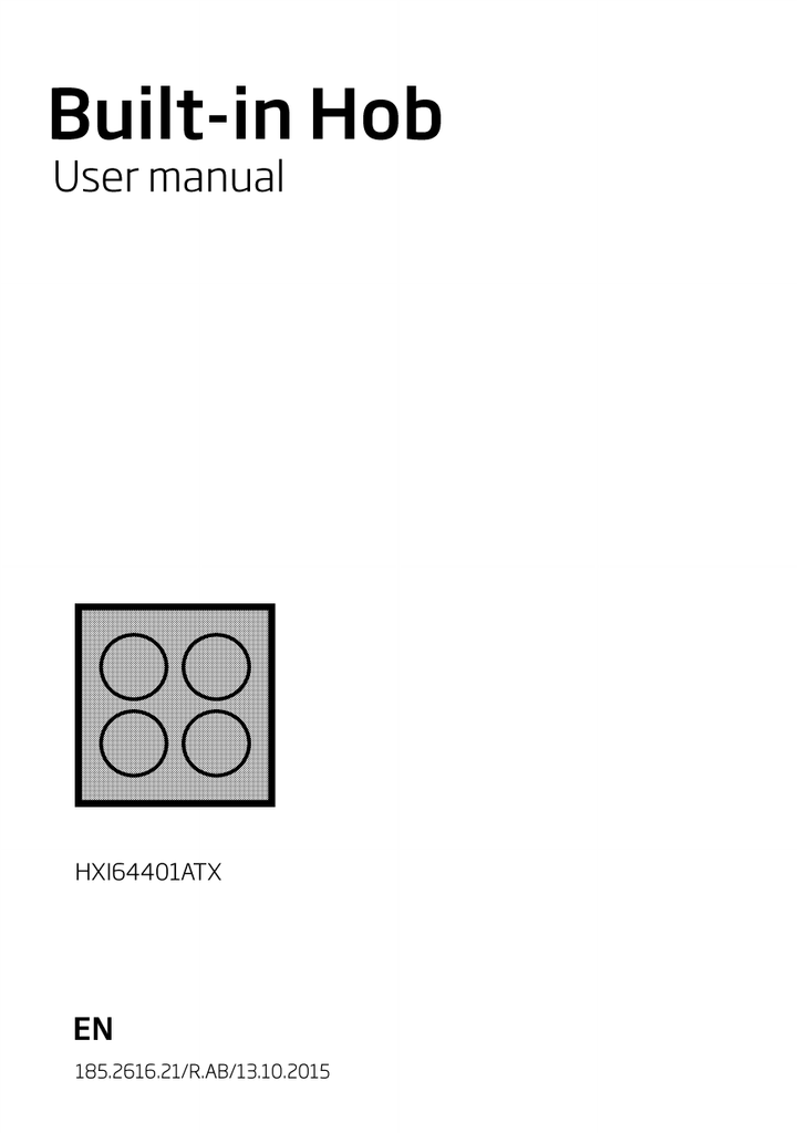beko hx164401atx