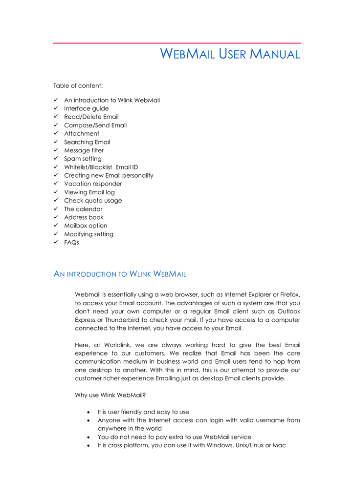 best email for windows and mac \blacklist\ best email for windows and mac \blacklist\