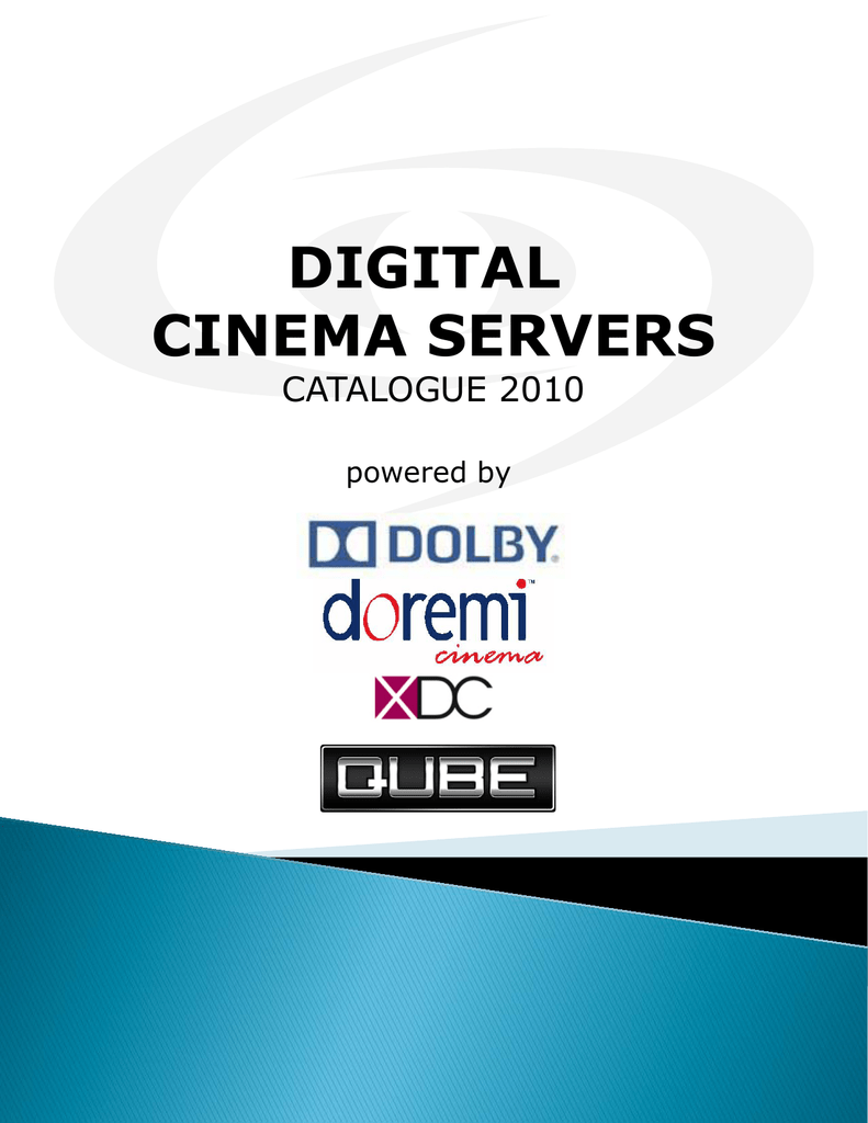 dolby dma8plus software download