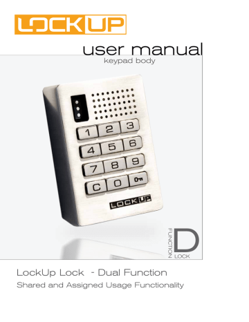 PDF | Manualzz