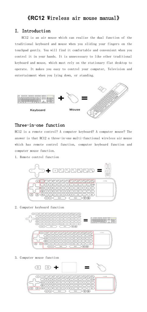 Drivers waytech input devices input Drivers waytech input devices input