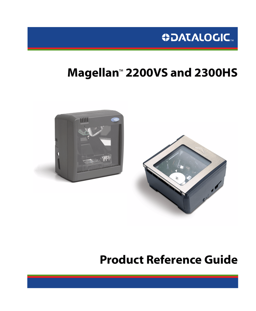 Product Reference Guide Manualzz