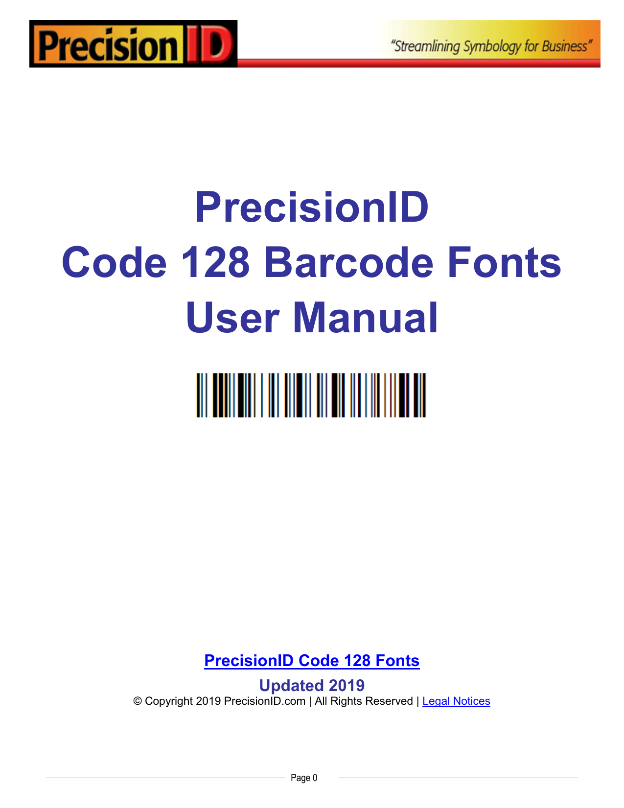 Code Pr 128 Us Reci 8 B Ser Isio Barc Ma Onid Manualzz