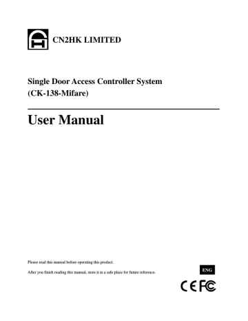 User Manual | Manualzz