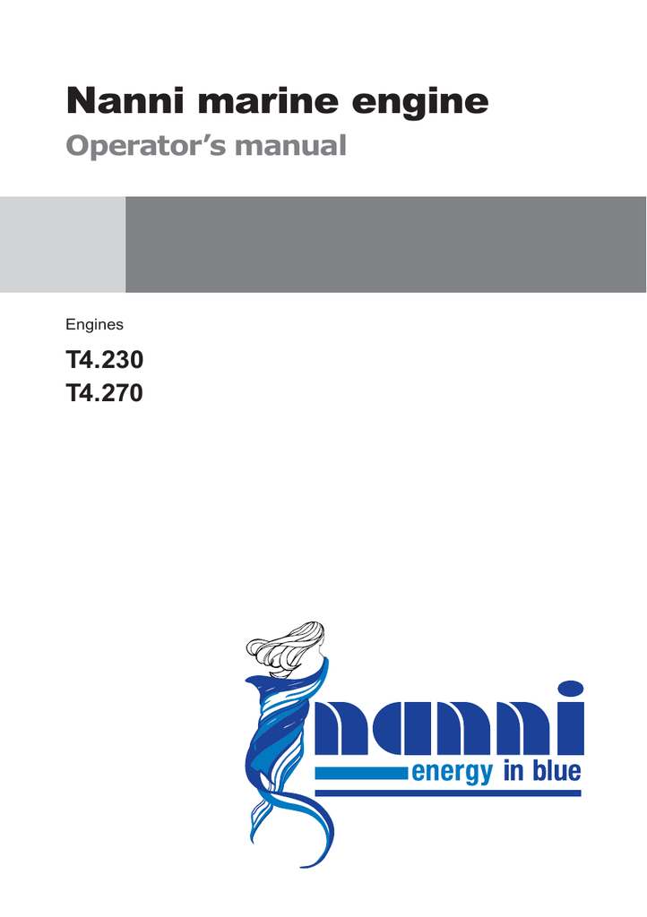 User Manual Manualzz