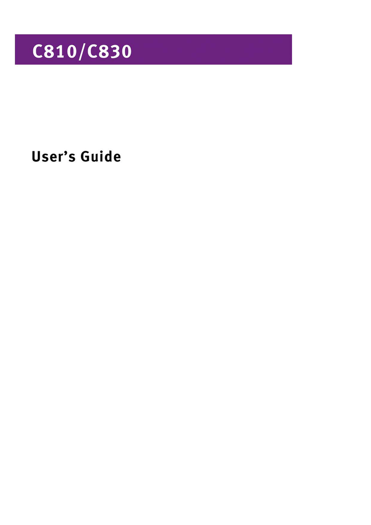 Download Unoprint User Manual Manualzz PSD Mockup Templates