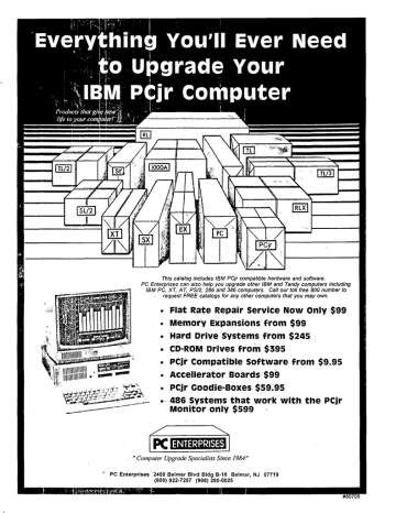 1994 S Manualzz