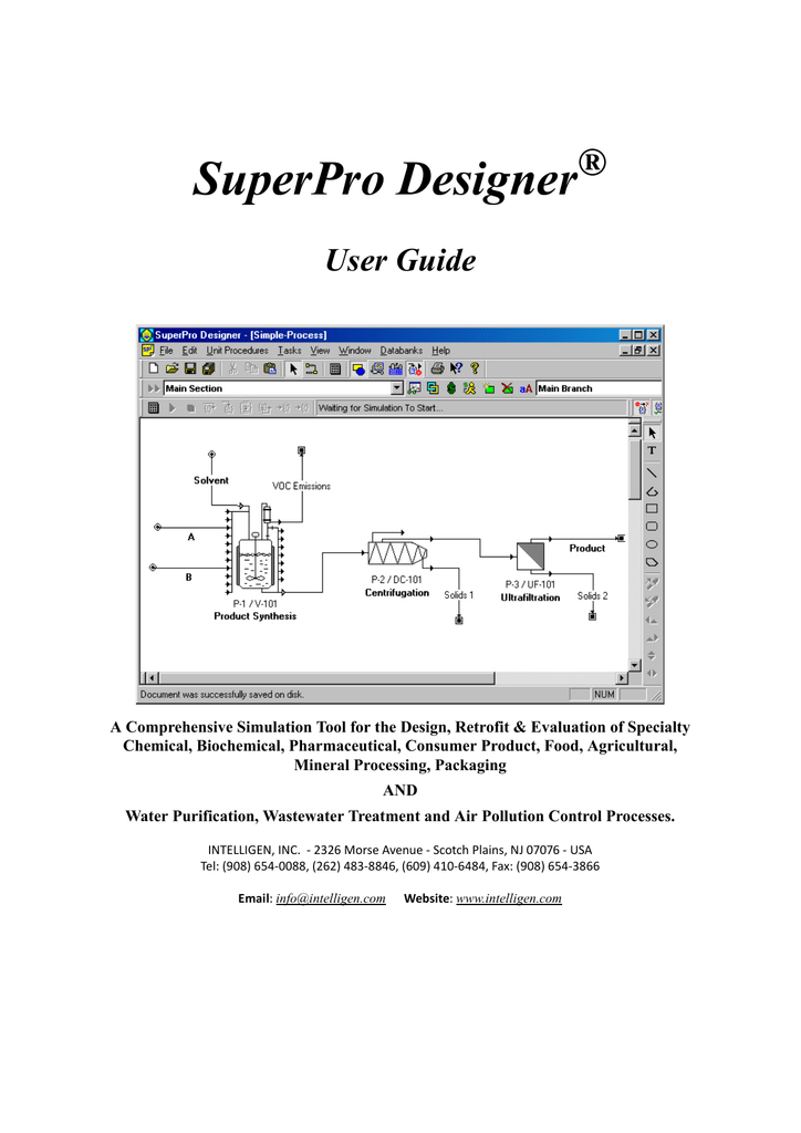 2020 design v10 download crack