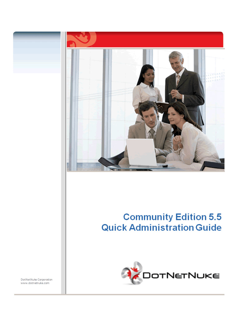 Vb.net Manually Log A User Into Dnn Vb.net Manually Log A User Into Dnn