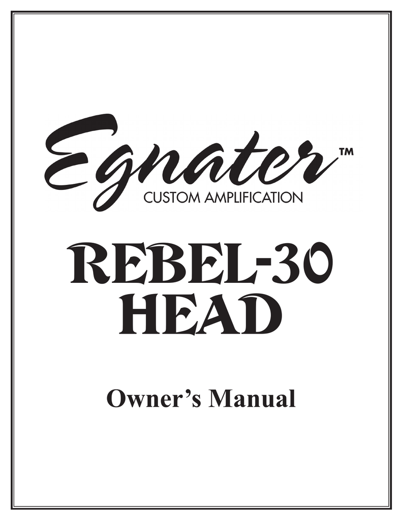 owner-s-manual-manualzz