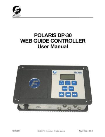 polaris office 5 manual