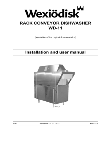 db tech steam cleaner manual db tech steam cleaner manual