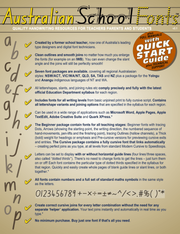 download nt precursive font download nt precursive font