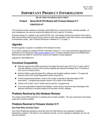 versapro 2.04 plc software versapro 2.04 plc software