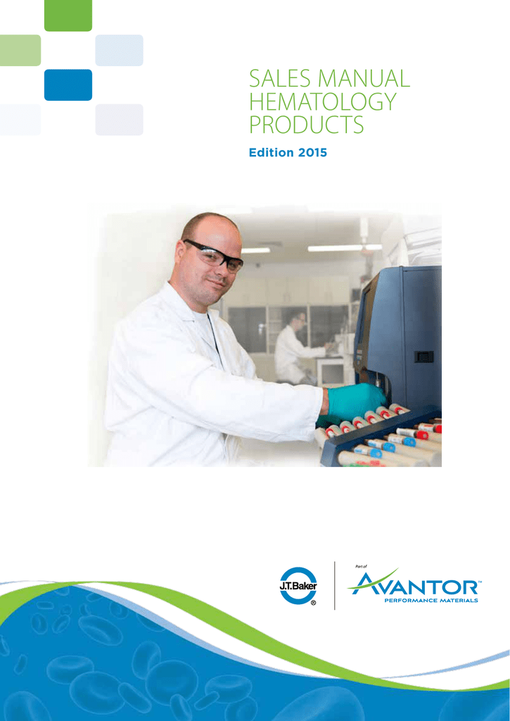 Assay Value Sheet | Manualzz