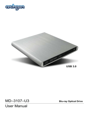 archgon blue ray burner software for mac archgon blue ray burner software for mac