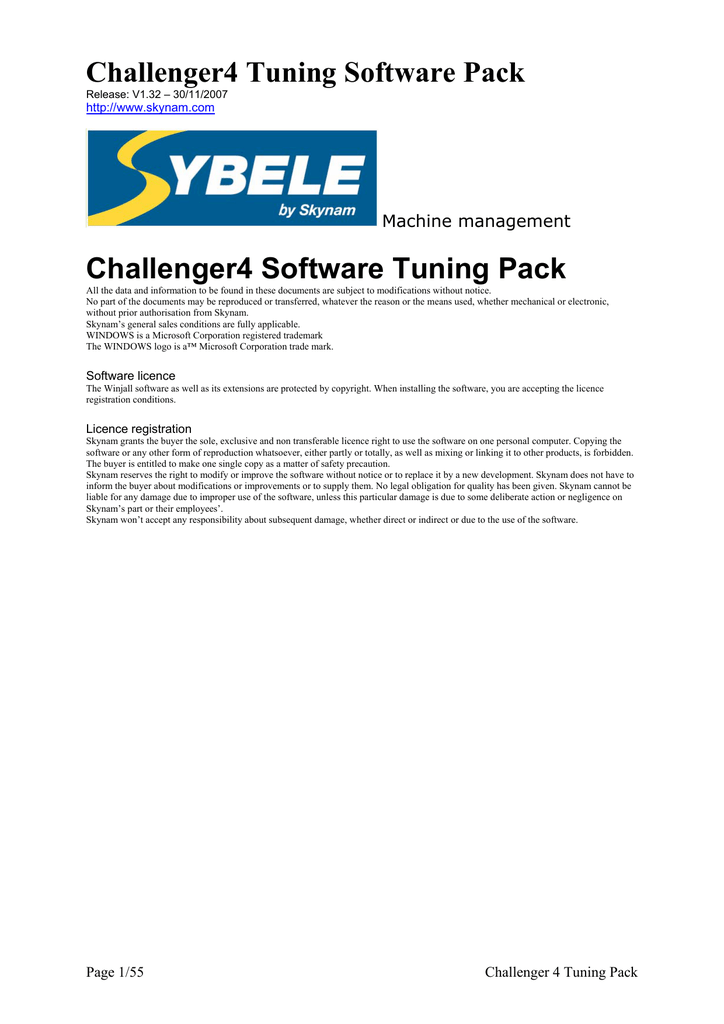 TÉLÉCHARGER TUXLER 1.0.5 1.0.5 TÉLÉCHARGER TUXLER