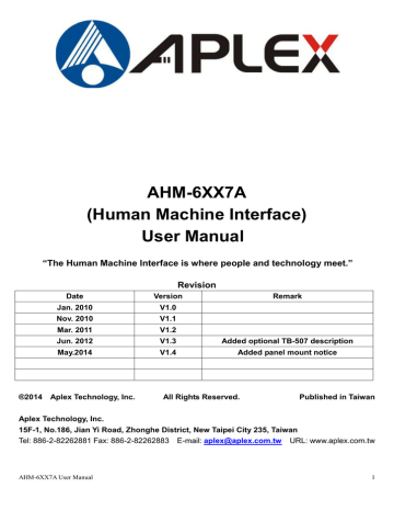 phoenix awardbios cmos setup utility execute bit disable