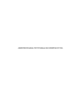 Somalia NGO Consortium 3W Tool Administrator Manual | AI Chat &amp; PDF Download