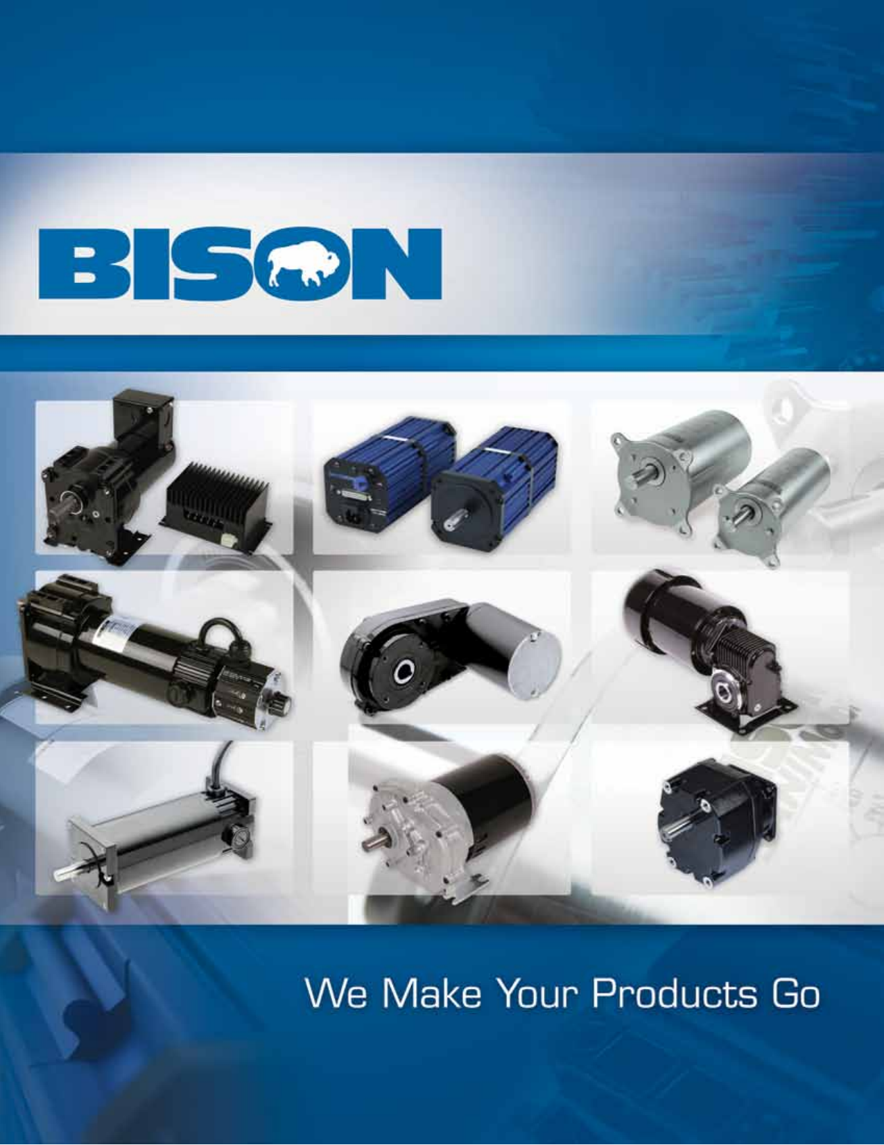 Bison 1/15 Agitator Gear AC Gearmotor Motor 115v 402:1 016-562-0405 152-D05-7006 