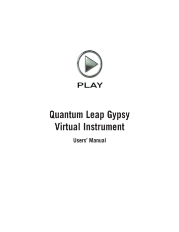 eastwest quantum leap guitar eastwest quantum leap guitar