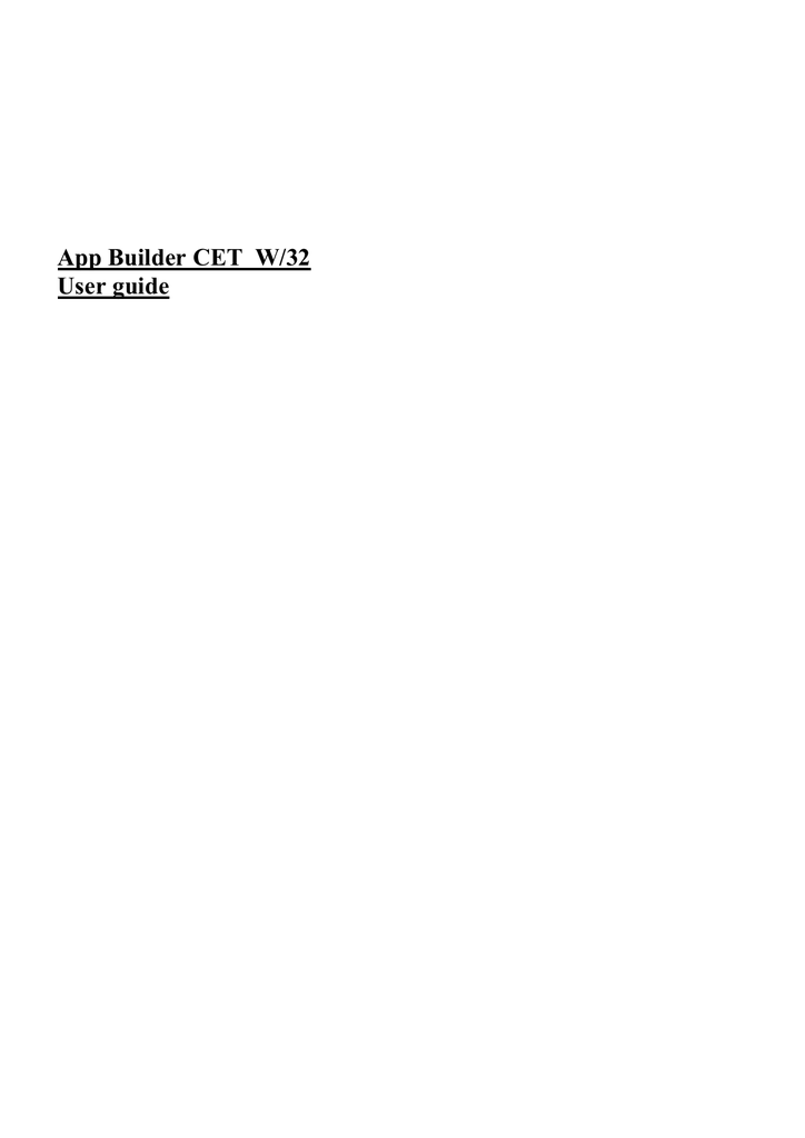 codigo de activacion driver toolkit 8.5 codigo de activacion driver toolkit 8.5