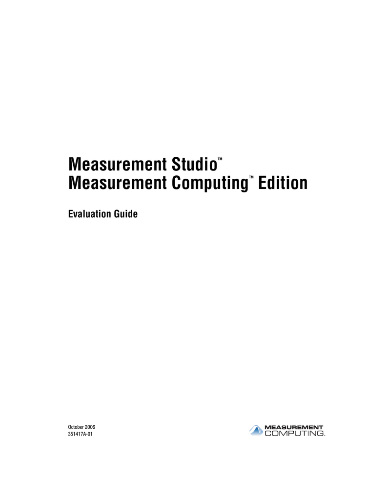  National Instruments Manualzz