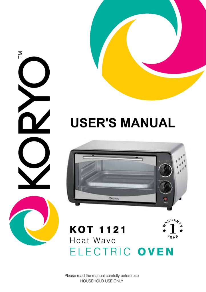 koryo 9 in 1 trimmer