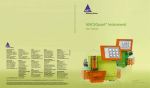 Miltenyi Biotec MACSQuant Instrument | AI Chat &amp; PDF