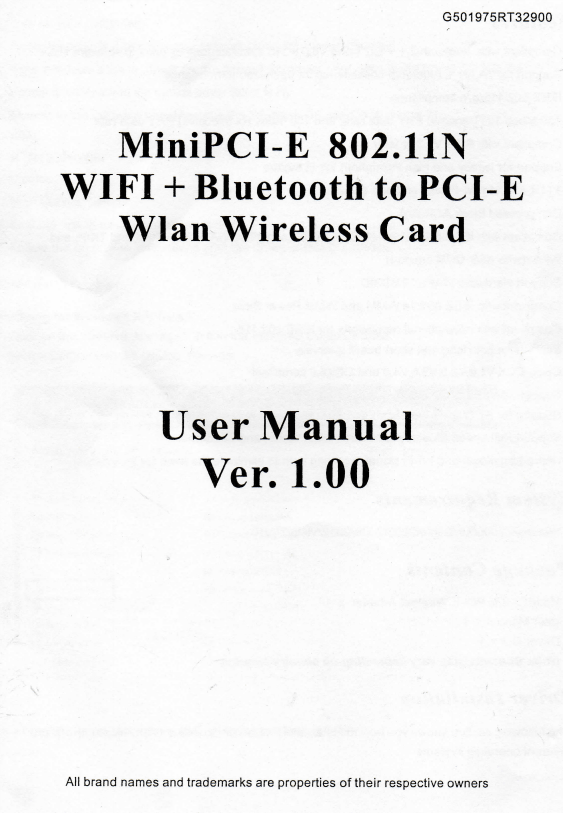 ralink rt3290 bluetooth driver windows 7 64 bit ralink rt3290 bluetooth driver windows 7 64 bit