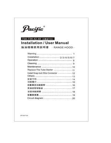 manualzz