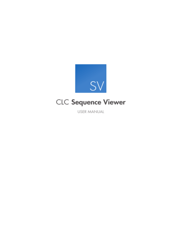 clc sequence viewer 8 download