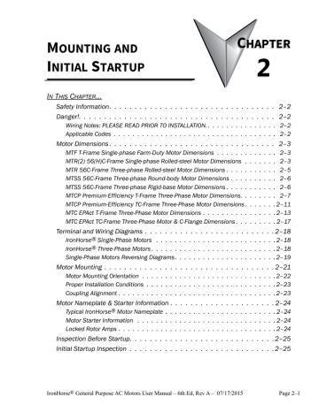 iron horse bike computer manual iron horse bike computer manual