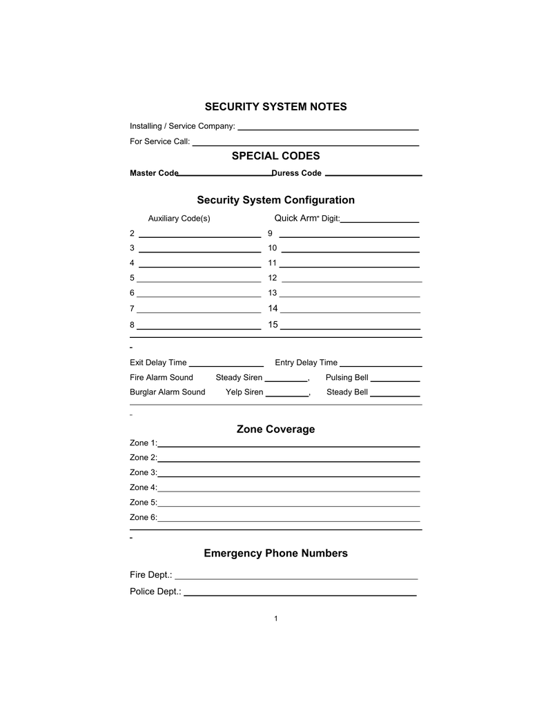 Caddx 8900 Manual Affordable Security and Protection Manualzz