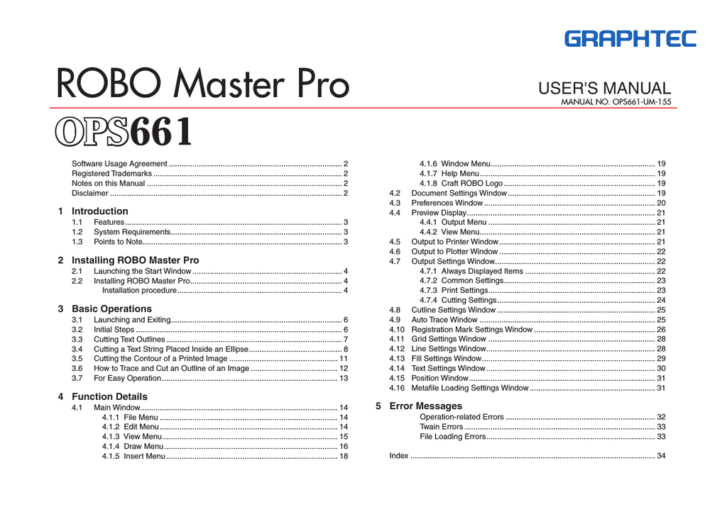 Master руководство. Robo Master Pro. Size Master Pro инструкция. Руководство по сборке к ROBOMASTER s1 v1.0 книга. Graphtec Craft Robo Pro Soft.