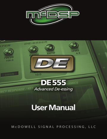 shoul i keep interlok driver setup x64 pace anti-piracy shoul i keep interlok driver setup x64 pace anti-piracy
