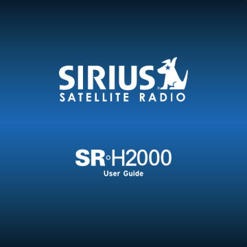 User Guide | Manualzz